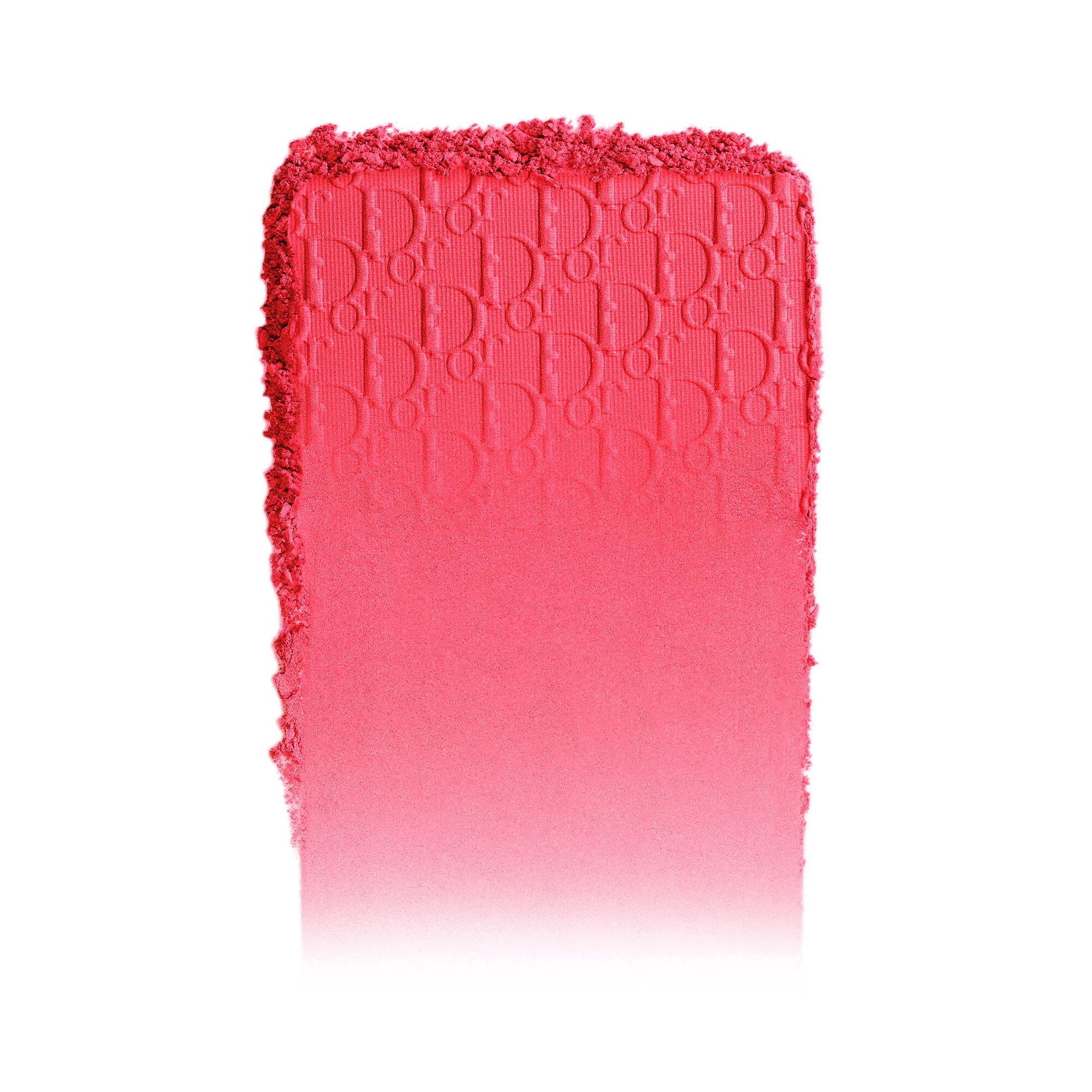 DIOR BACKSTAGE ROSY GLOW (RUBOR EN POLVO)